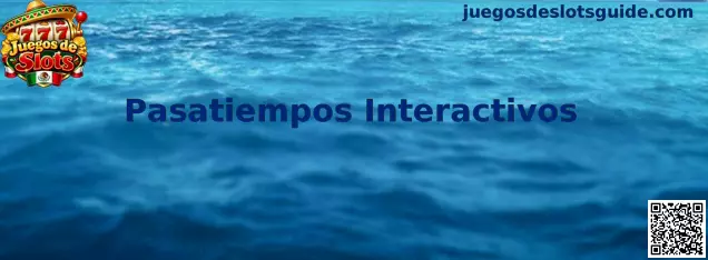 Ilustración de pasatiempos interactivos y simuladores recreativos de Juegos de Slots para explorar desde México