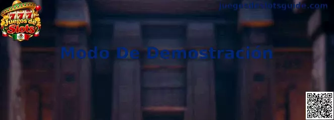 Modo De Demostración en Juegos de Slots
