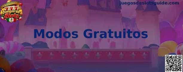 Guía de Modos Gratuitos para explorar Juegos de Slots sin utilizar saldo real