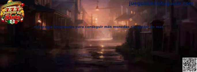 Guía de estrategias para administrar monedas virtuales en Slotomania sin gastar de más