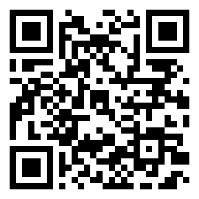 Código QR de Juegos de Slots Guide