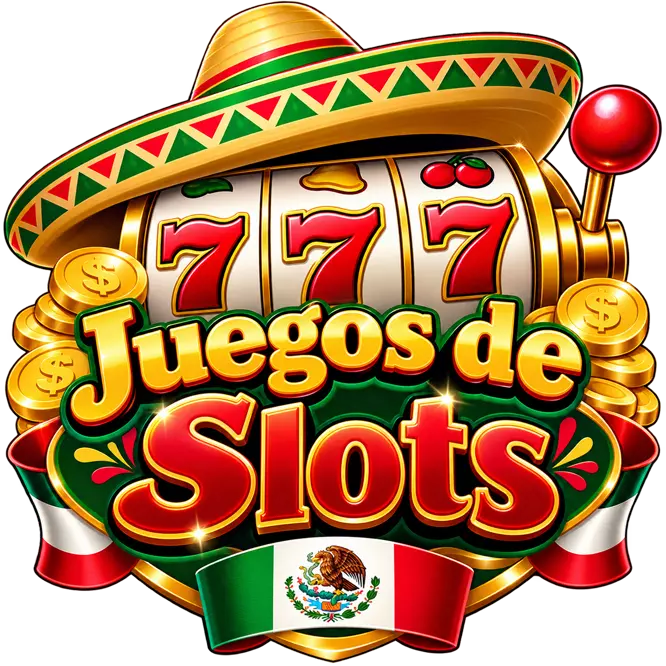 Juegos de Slots México